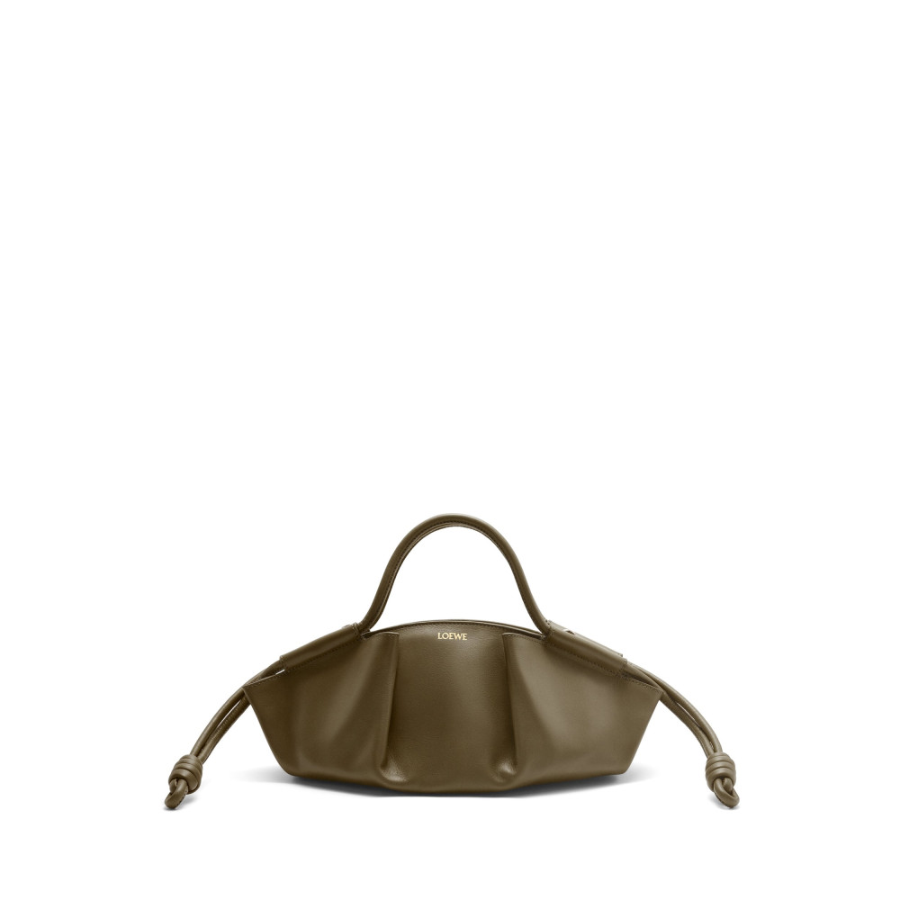 Small Paseo bag Small Paseo bag