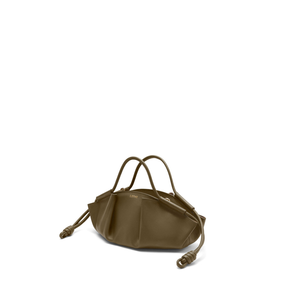Small Paseo bag Small Paseo bag