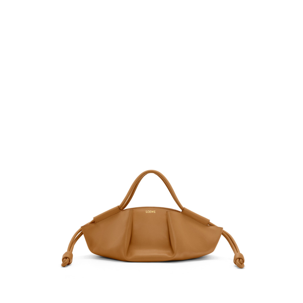 Small Paseo bag Small Paseo bag