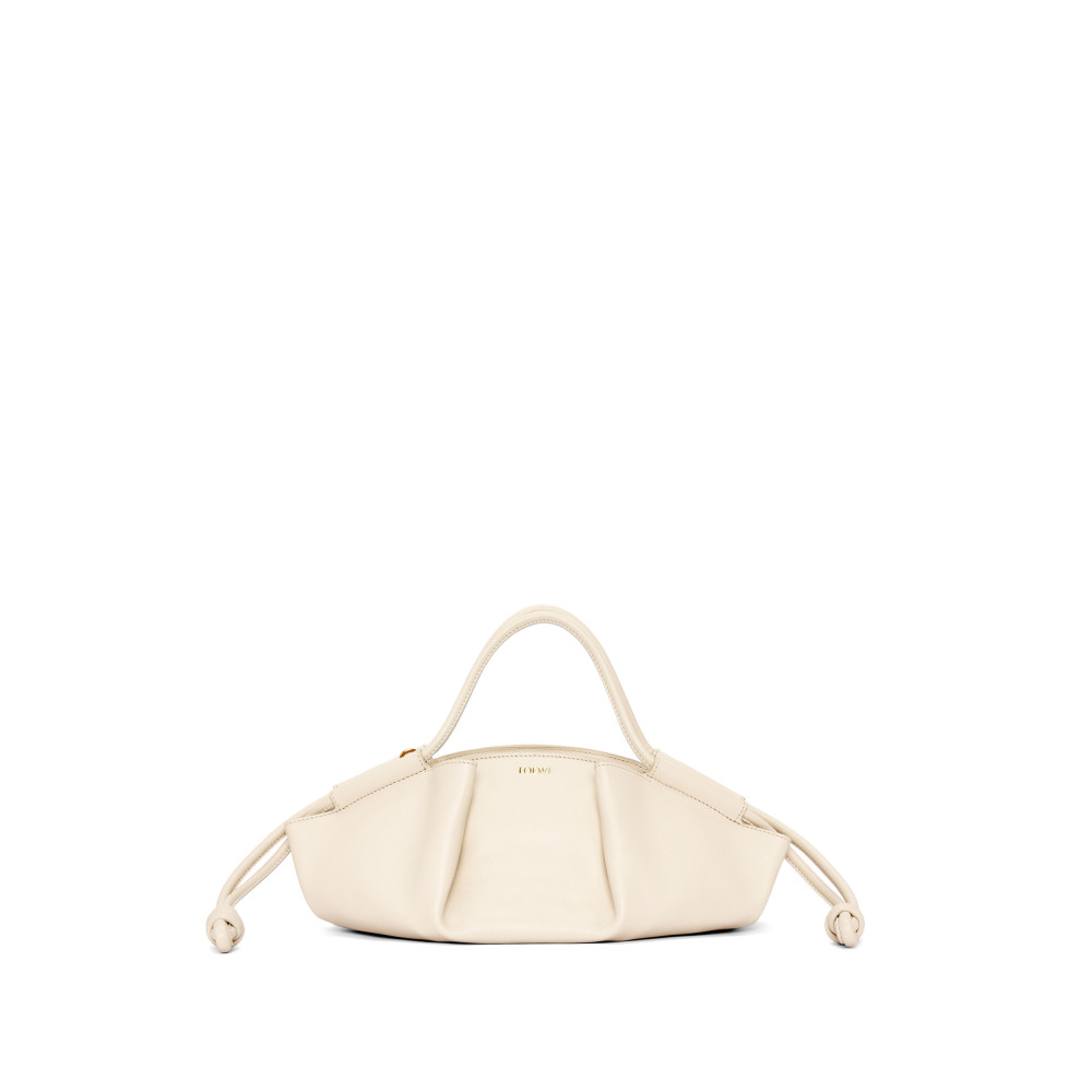 Small Paseo bag Small Paseo bag