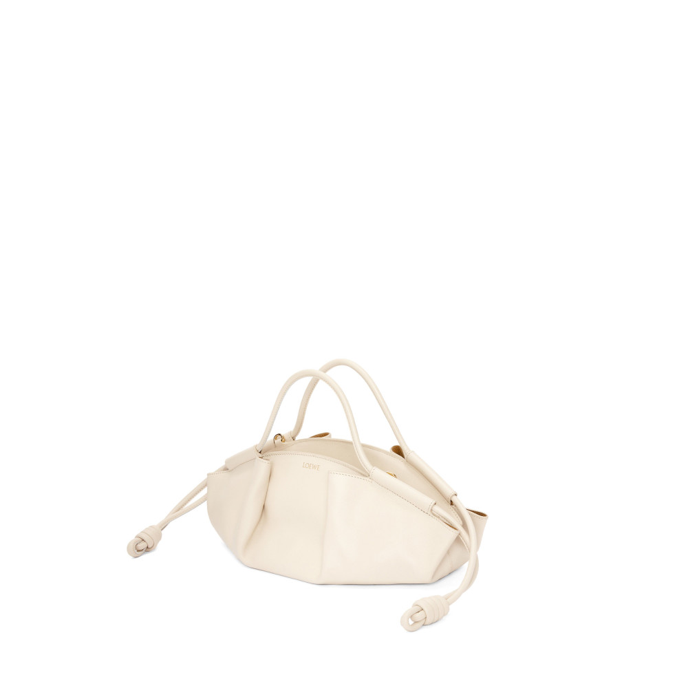 Small Paseo bag Small Paseo bag