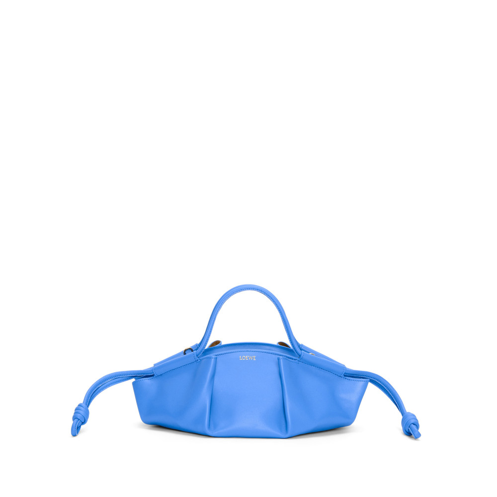 Small Paseo bag Small Paseo bag