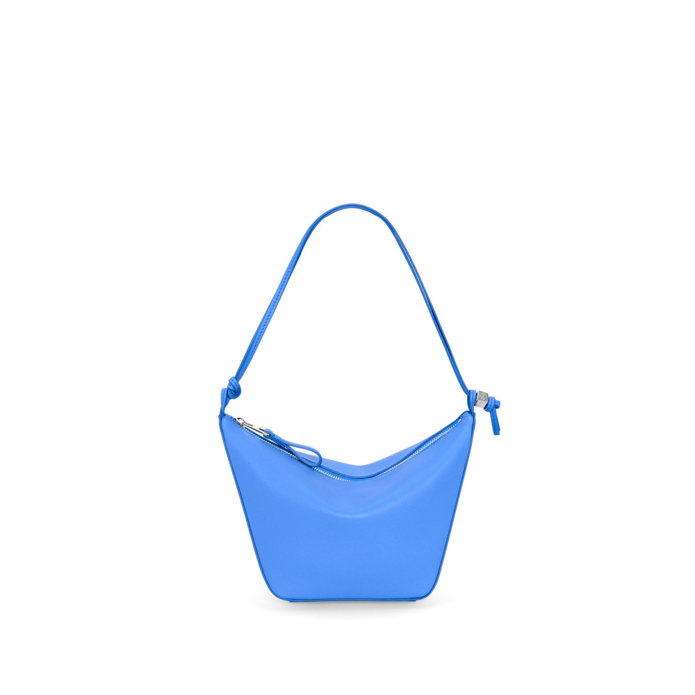 Mini Hammock Hobo bag Mini Hammock Hobo bag
