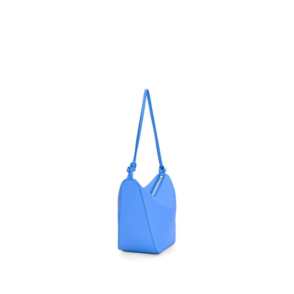 Mini Hammock Hobo bag Mini Hammock Hobo bag