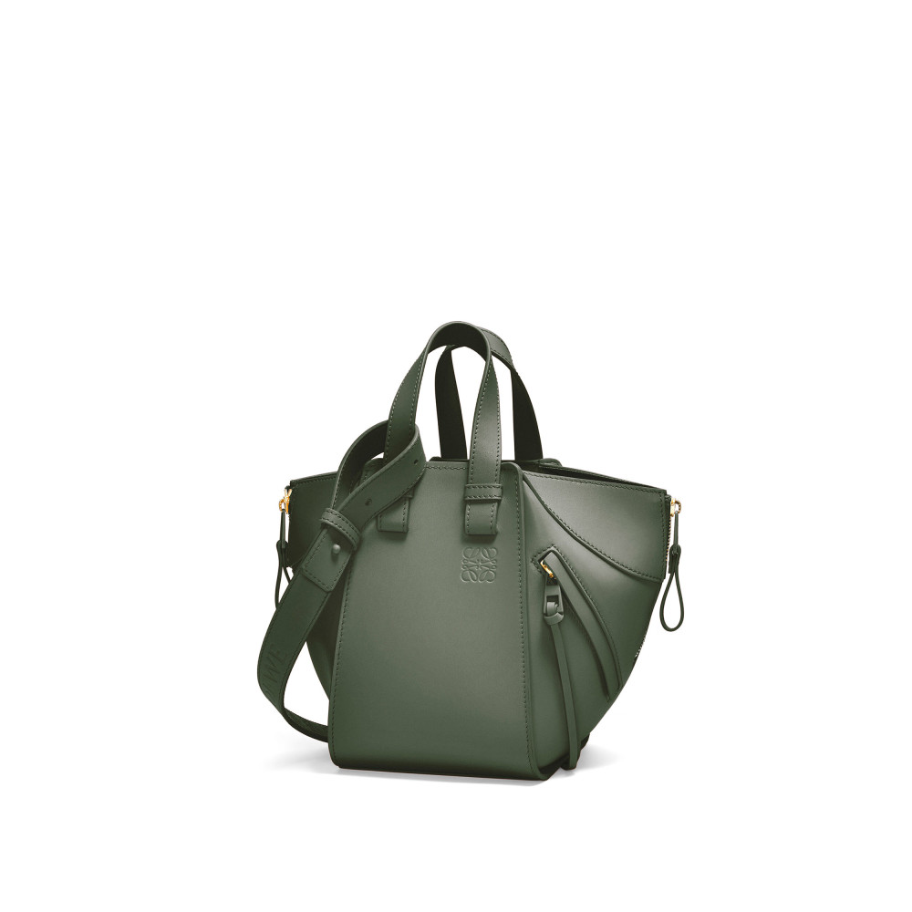 Hammock compact bag Hammock compact bag