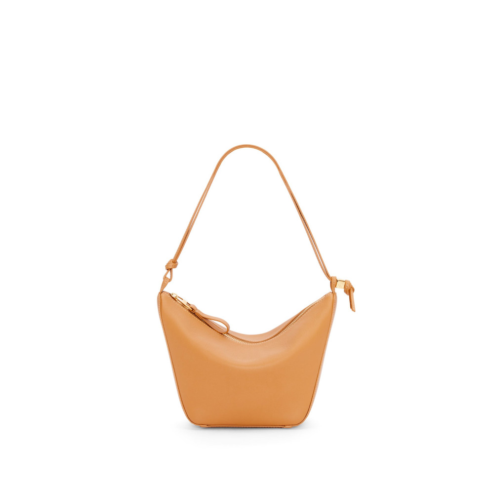 Mini Hammock Hobo bag Mini Hammock Hobo bag