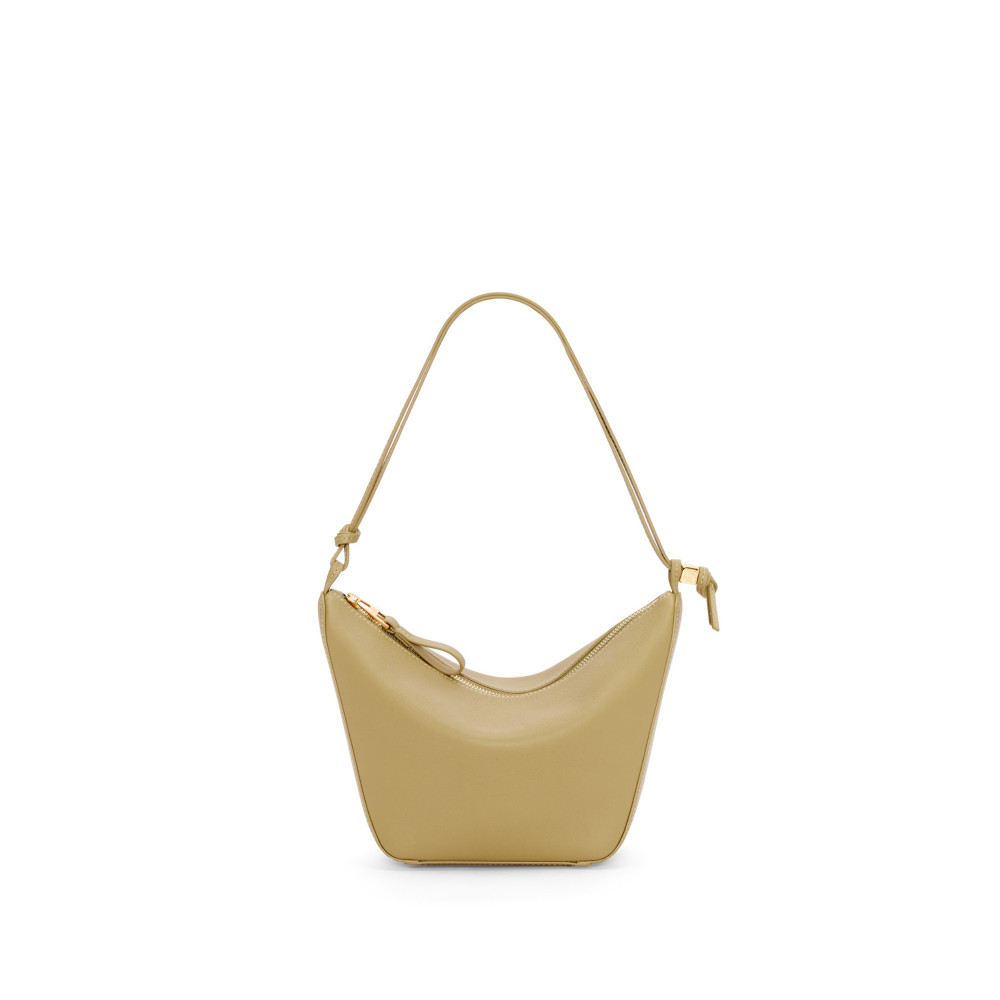Mini Hammock Hobo bag Mini Hammock Hobo bag