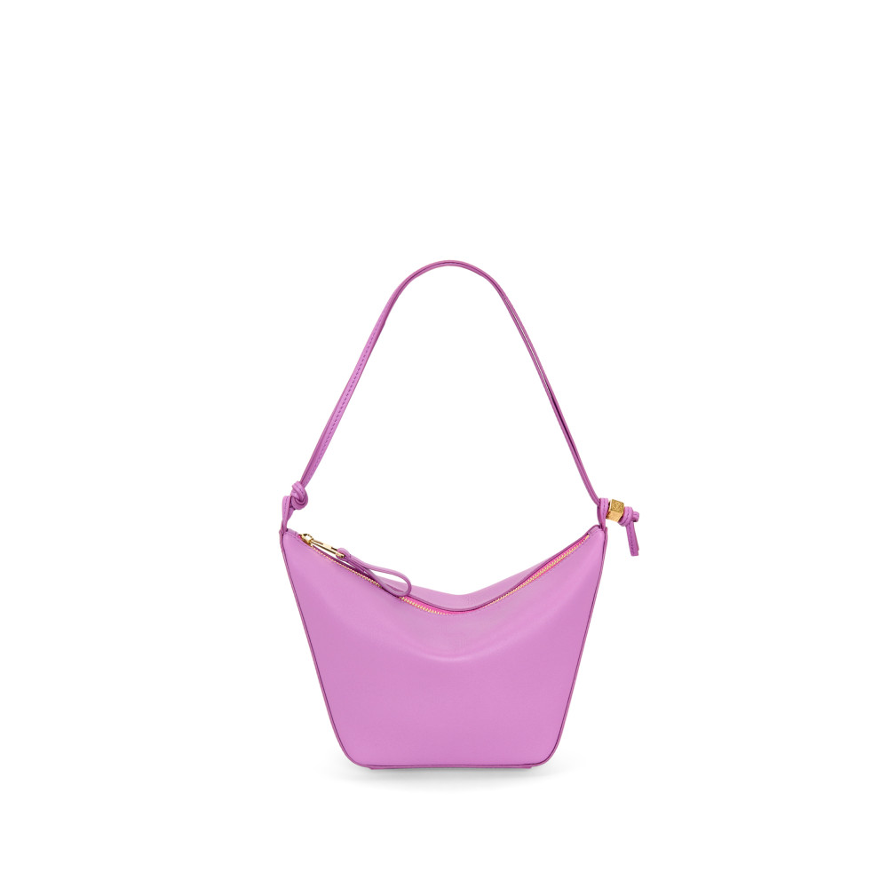 Mini Hammock Hobo bag Mini Hammock Hobo bag