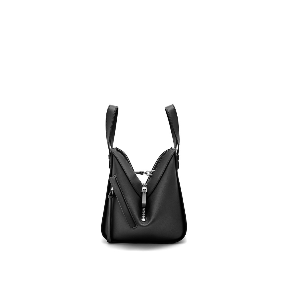 Compact Hammock bag Compact Hammock bag