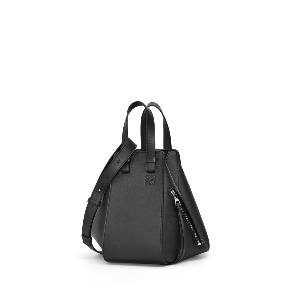 Small Hammock bag Small Hammock bag