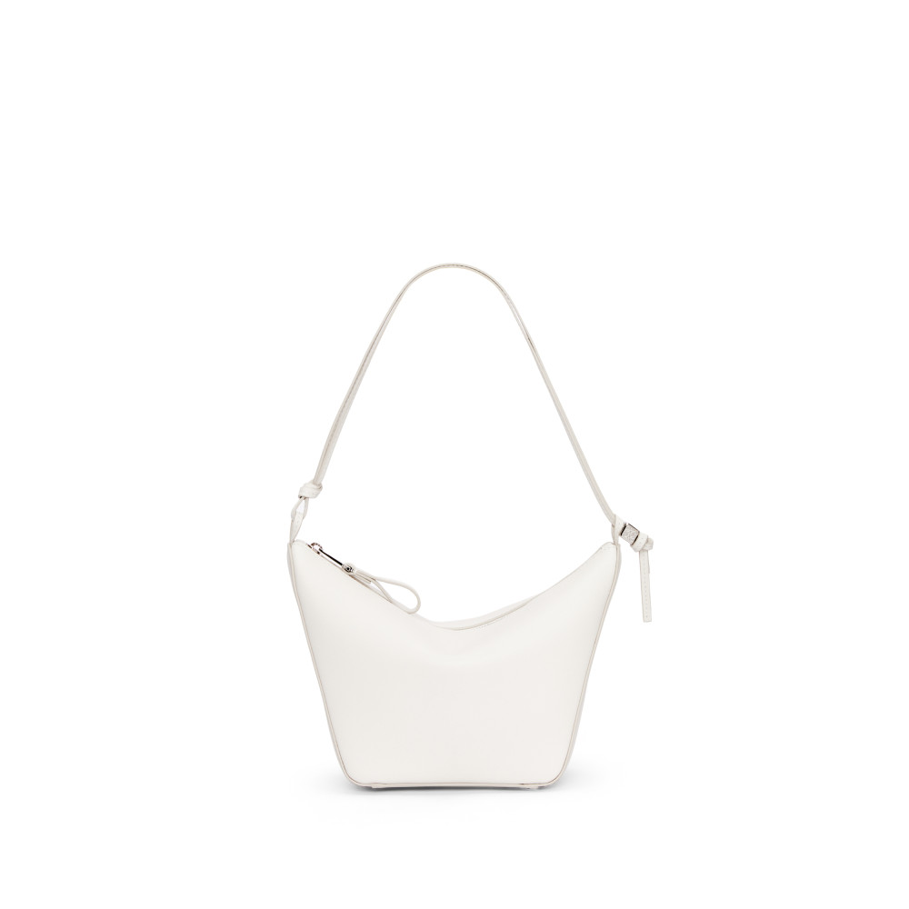 Mini Hammock Hobo bag Mini Hammock Hobo bag