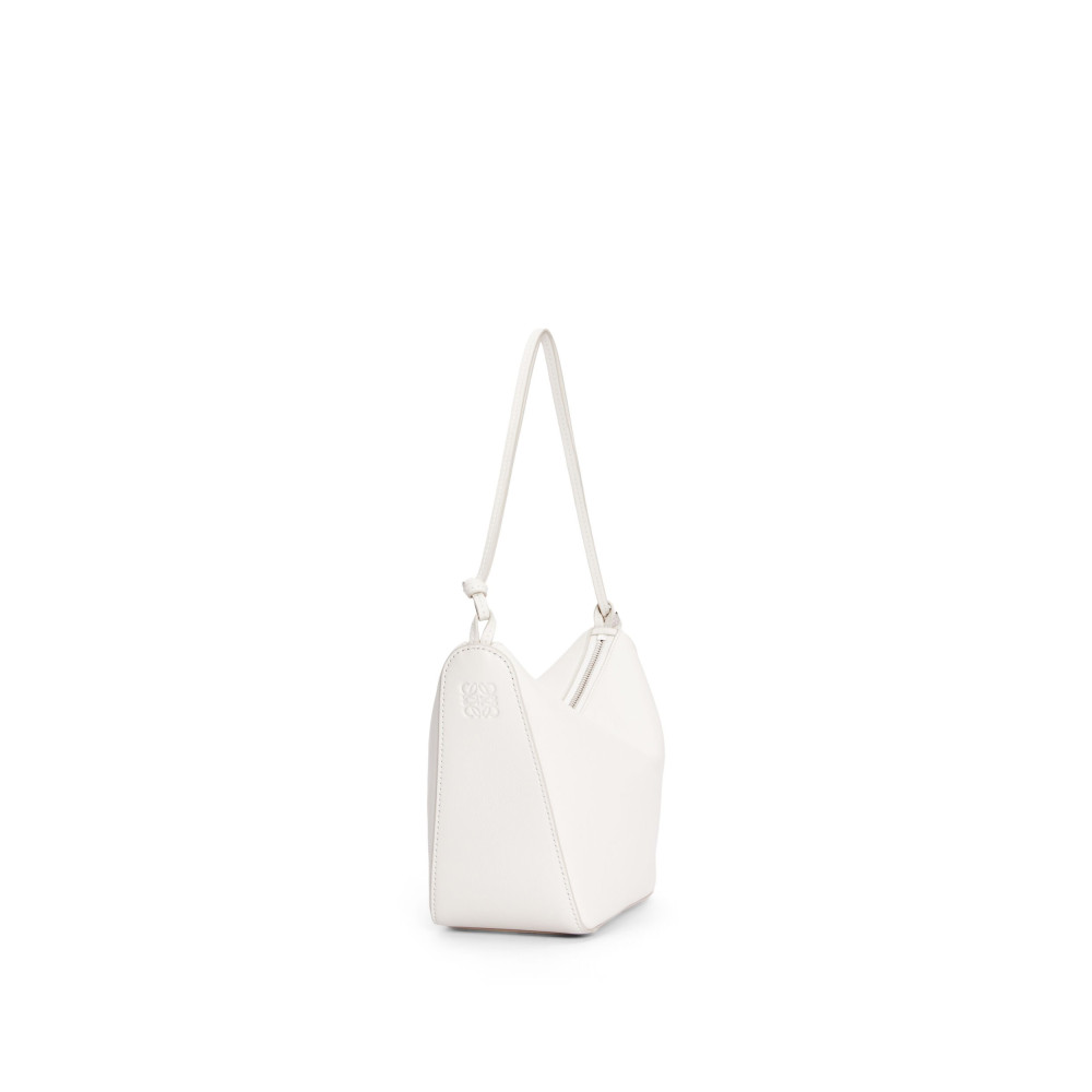 Mini Hammock Hobo bag