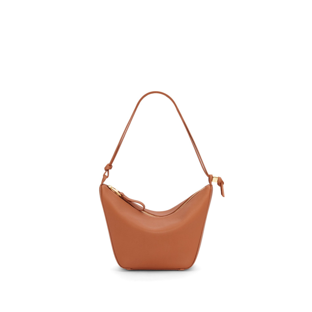 Mini Hammock Hobo bag Mini Hammock Hobo bag