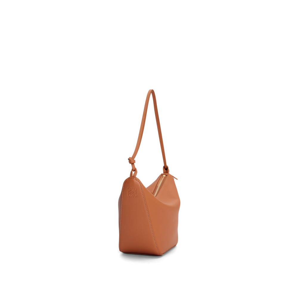 Mini Hammock Hobo bag Mini Hammock Hobo bag