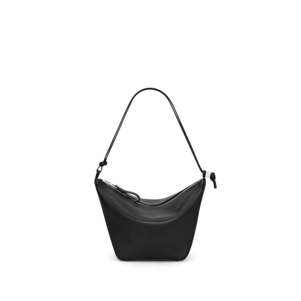 Mini Hammock Hobo bag Mini Hammock Hobo bag