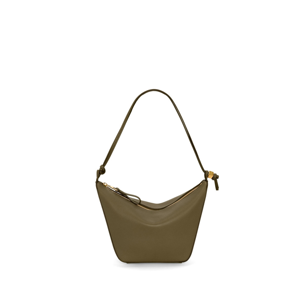 Mini Hammock Hobo bag Mini Hammock Hobo bag