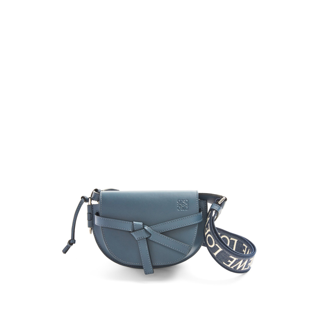 Mini Gate Dual bag Mini Gate Dual bag