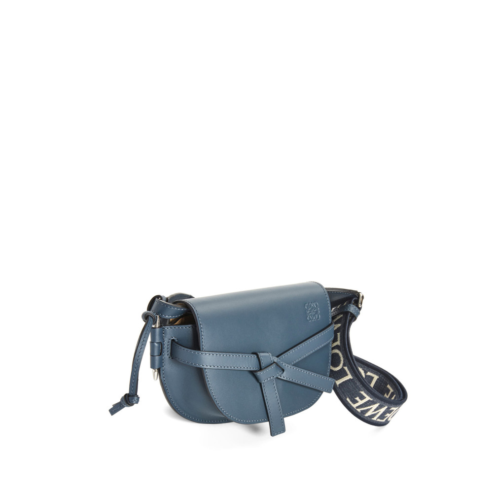 Mini Gate Dual bag Mini Gate Dual bag
