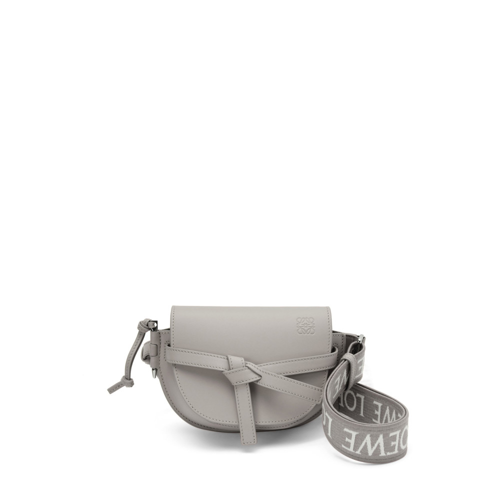 Mini Gate Dual bag Mini Gate Dual bag