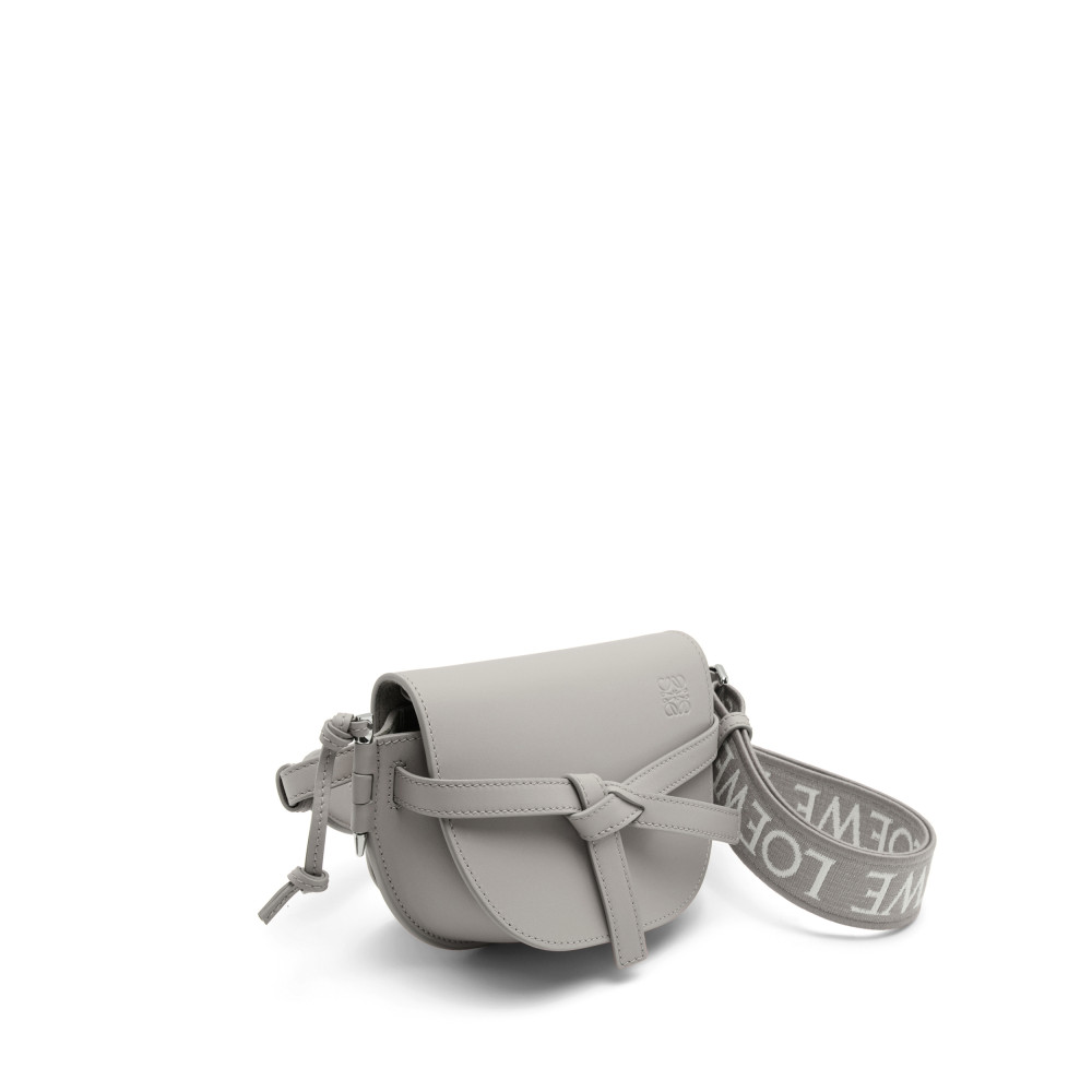 Mini Gate Dual bag Mini Gate Dual bag