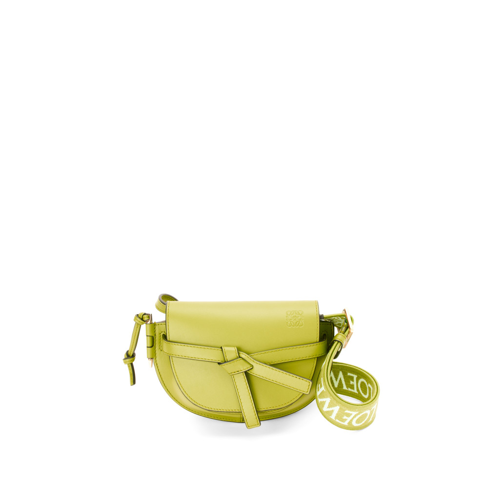 Mini Gate Dual bag Mini Gate Dual bag