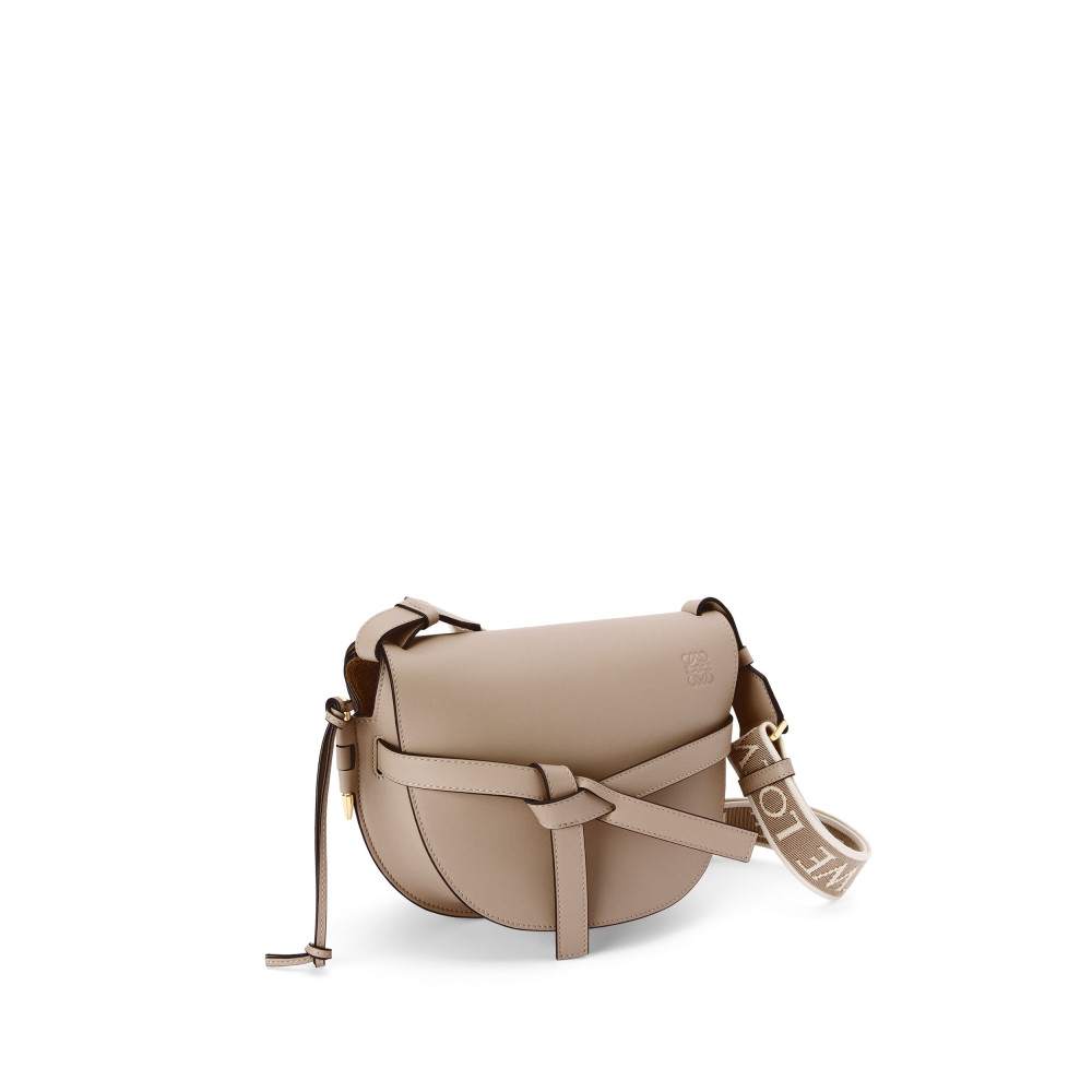 Small Gate bag Small Gate bag