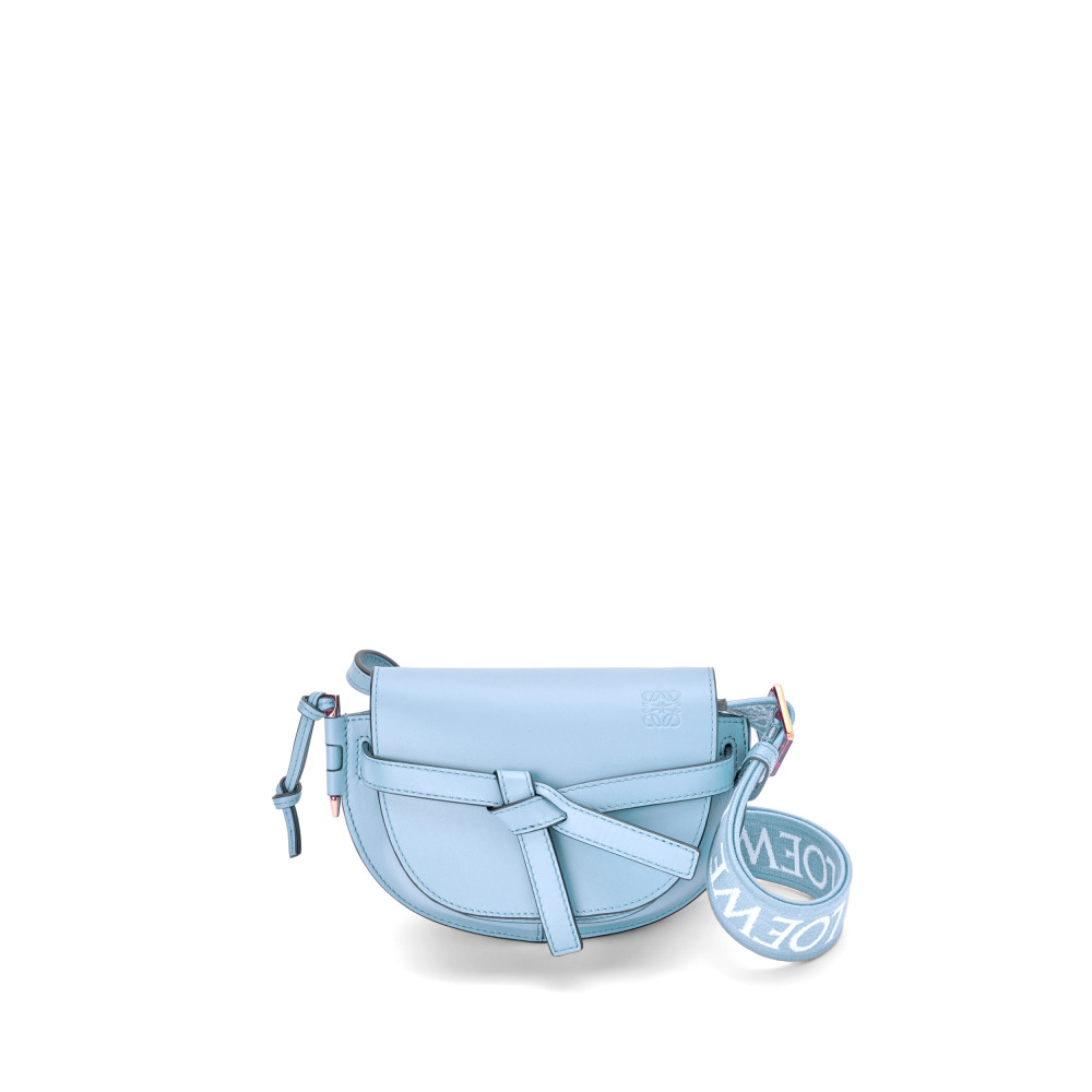 Mini Gate Dual bag Mini Gate Dual bag