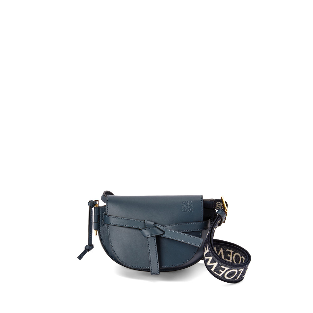 Mini Gate Dual bag Mini Gate Dual bag