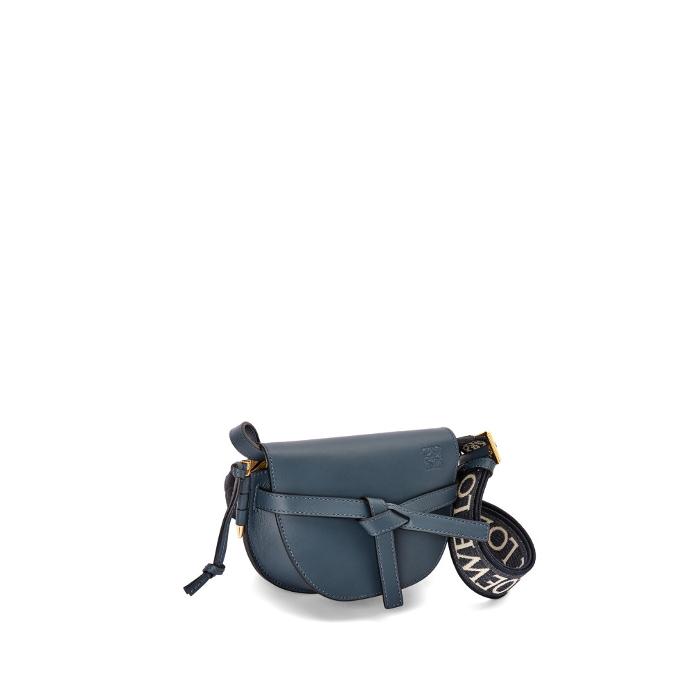 Mini Gate Dual bag Mini Gate Dual bag