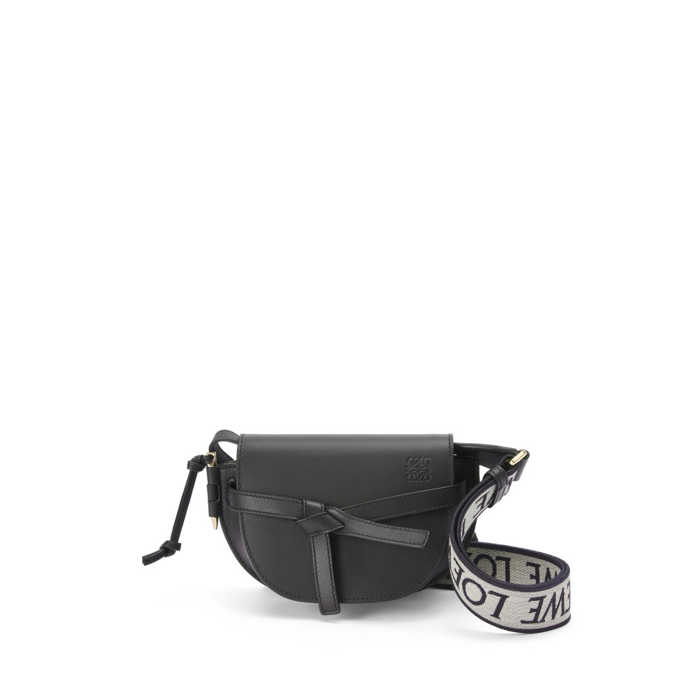 Mini Gate Dual bag Mini Gate Dual bag