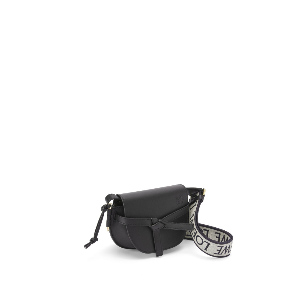 Mini Gate Dual bag