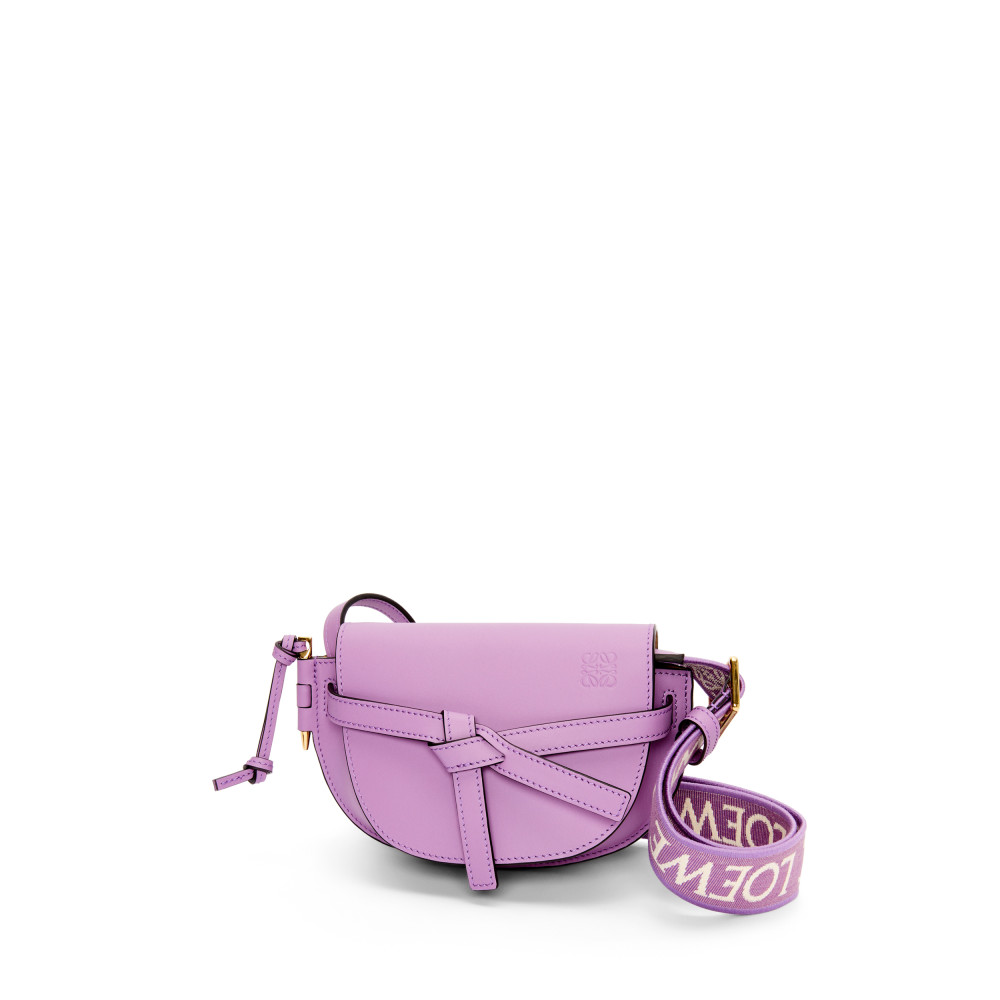 Mini Gate Dual bag Mini Gate Dual bag