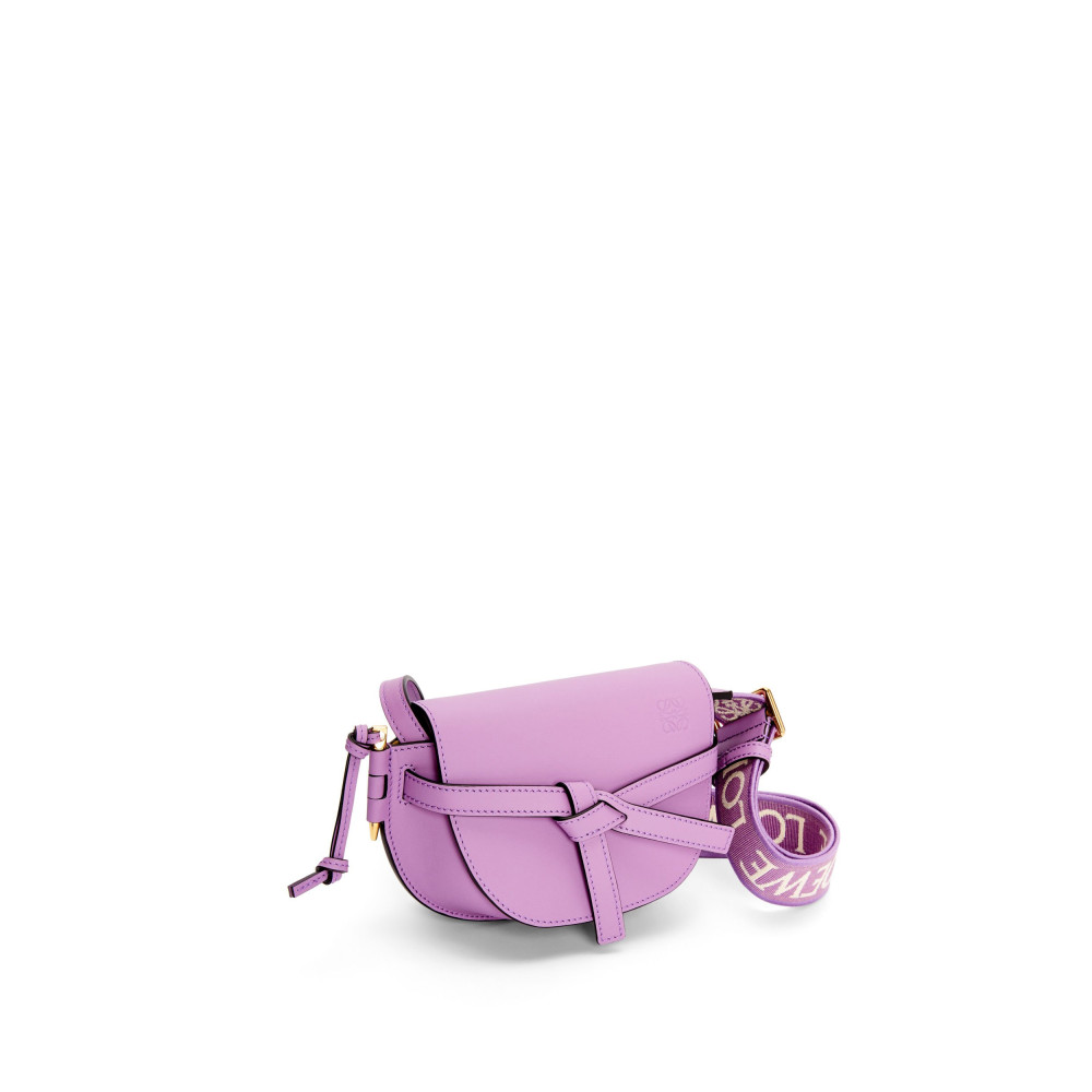 Mini Gate Dual bag Mini Gate Dual bag
