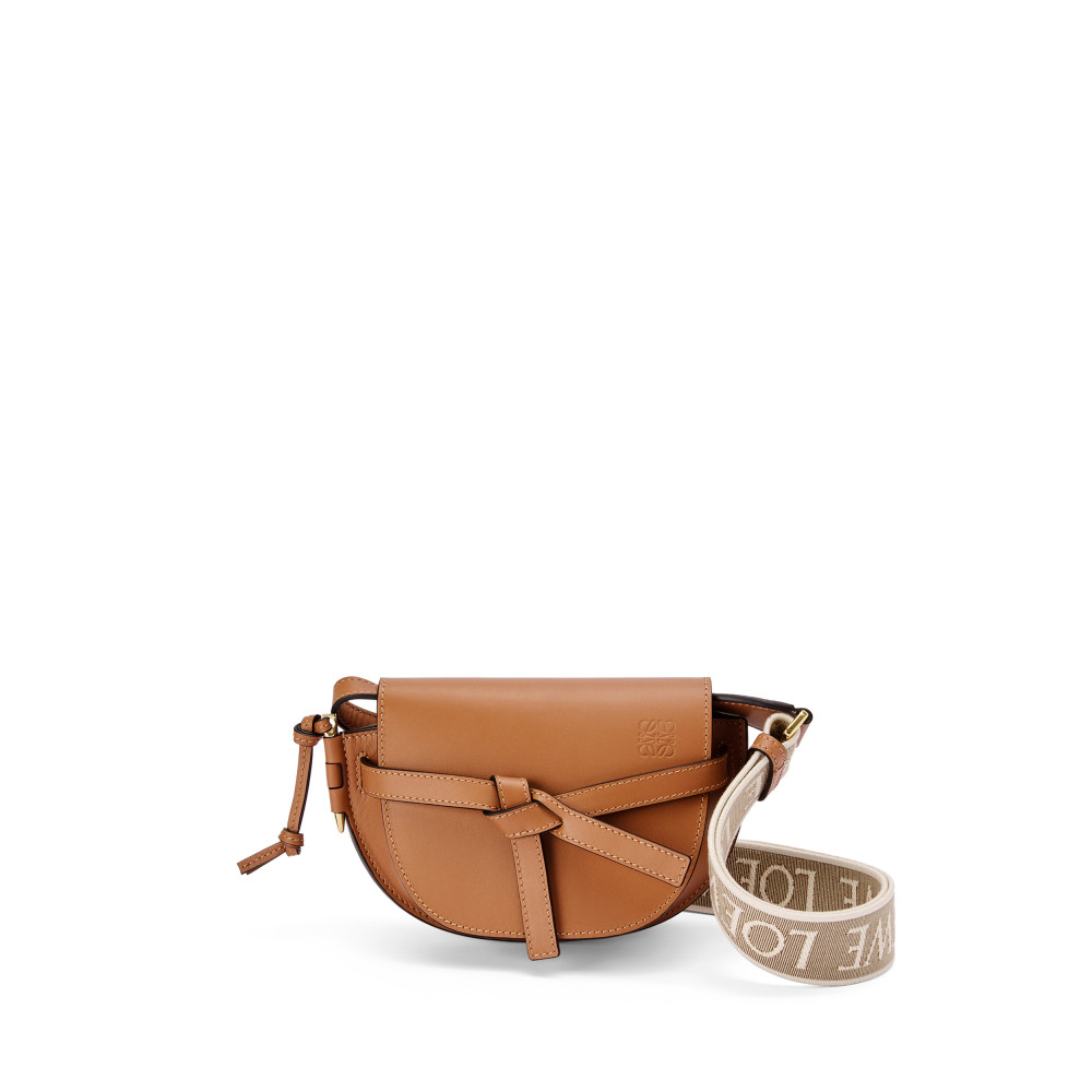 Mini Gate Dual bag Mini Gate Dual bag