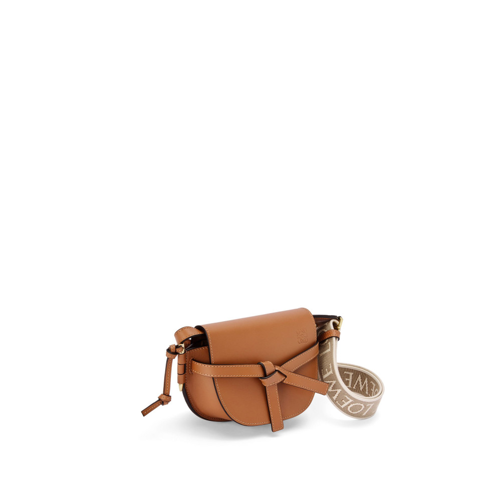 Mini Gate Dual bag Mini Gate Dual bag