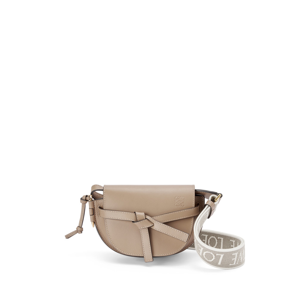 Mini Gate Dual bag Mini Gate Dual bag