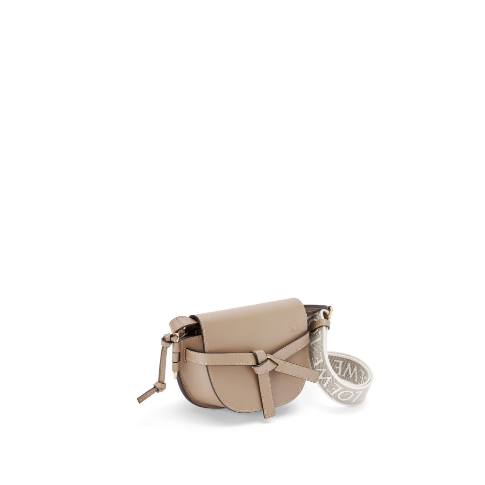 Mini Gate Dual bag Mini Gate Dual bag