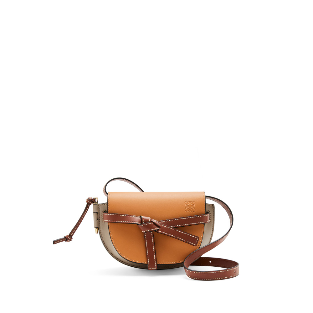 Mini Gate Dual bag Mini Gate Dual bag
