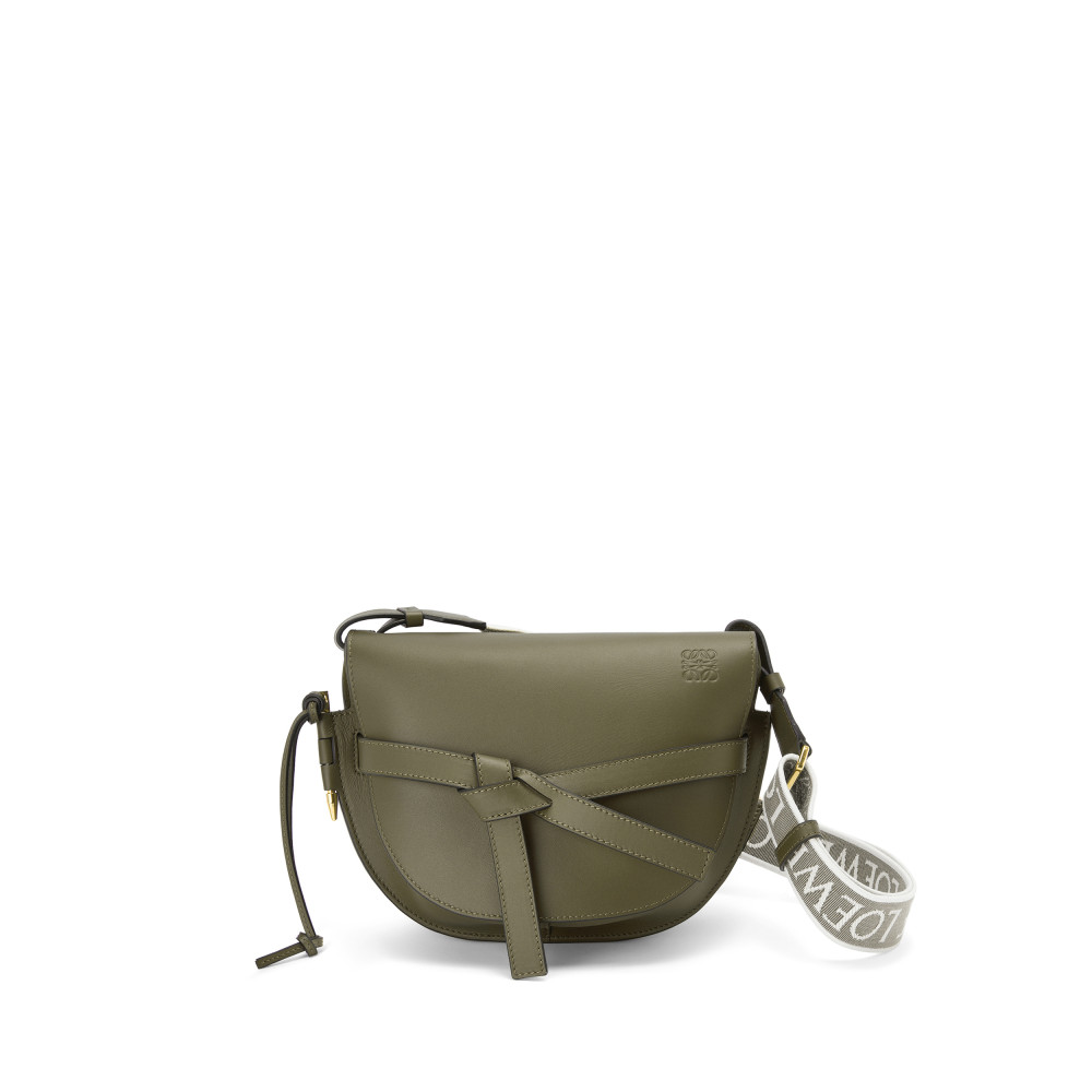 Small Gate bag Small Gate bag