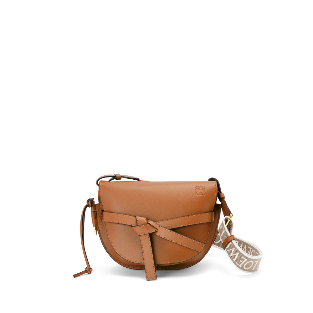 Small Gate bag Small Gate bag