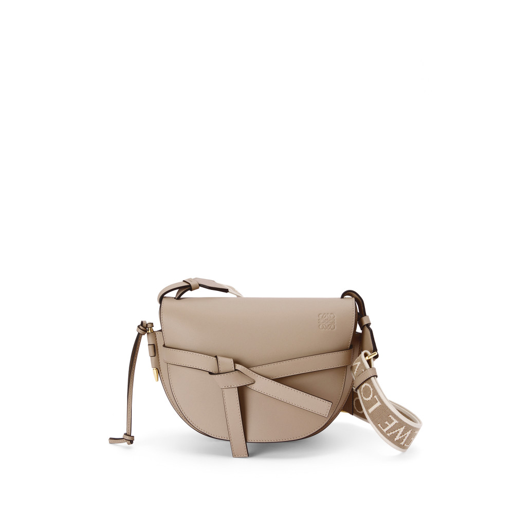 Small Gate bag Small Gate bag