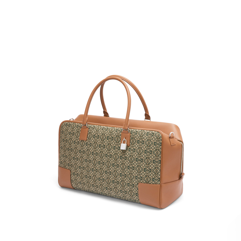 Amazona 44 bag Amazona 44 bag