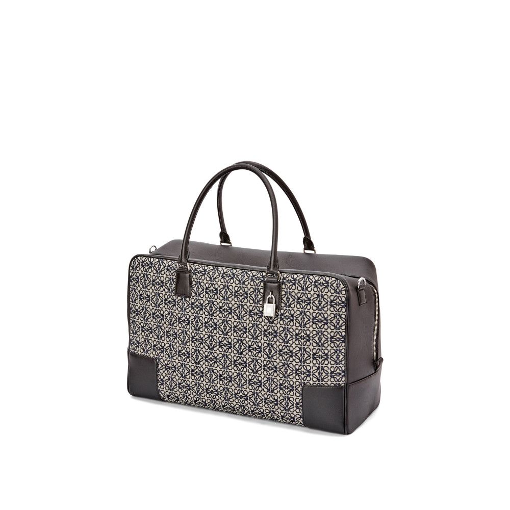 Amazona 44 bag