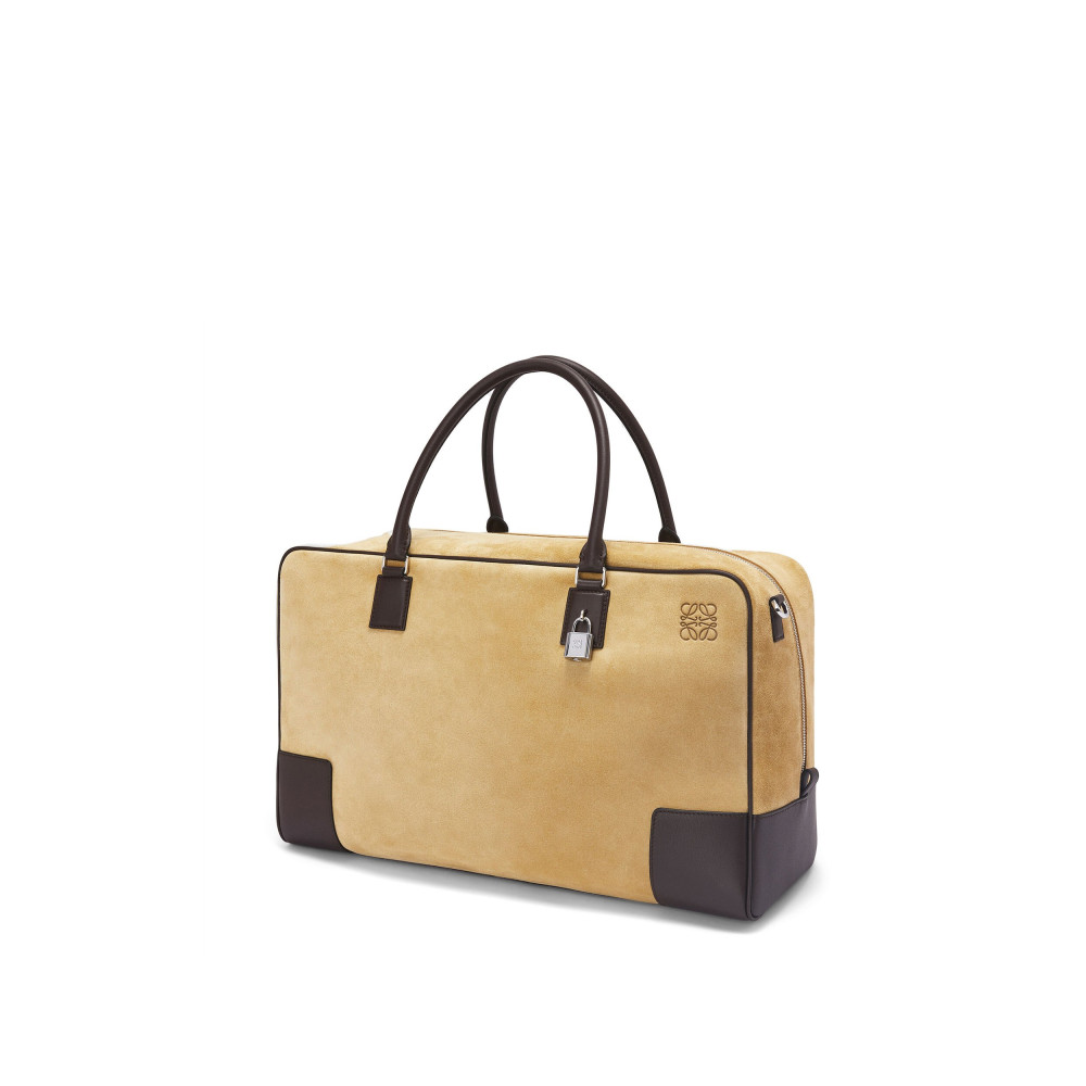 Amazona 44 bag Amazona 44 bag
