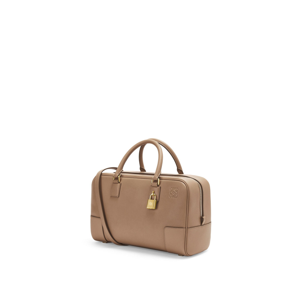 Amazona 28 bag Amazona 28 bag