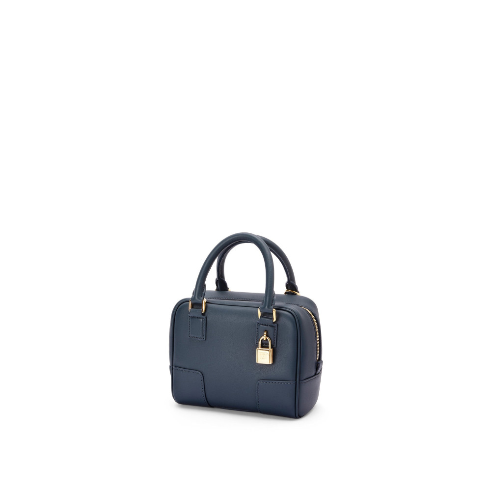 Amazona 16 Square bag Amazona 16 Square bag
