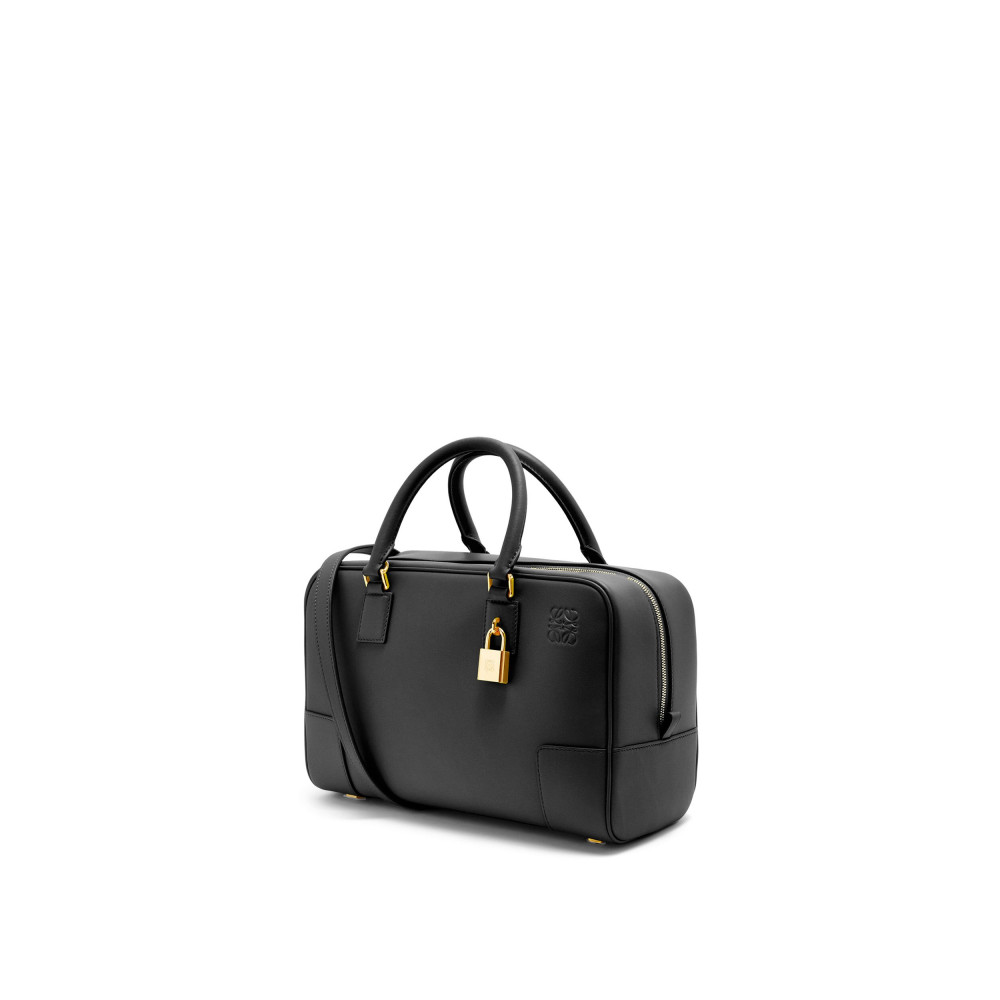 Amazona 28 bag Amazona 28 bag
