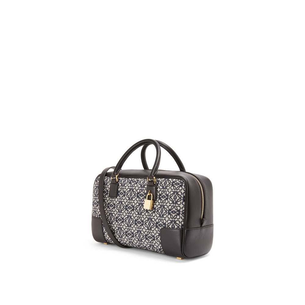 Amazona 28 bag Amazona 28 bag