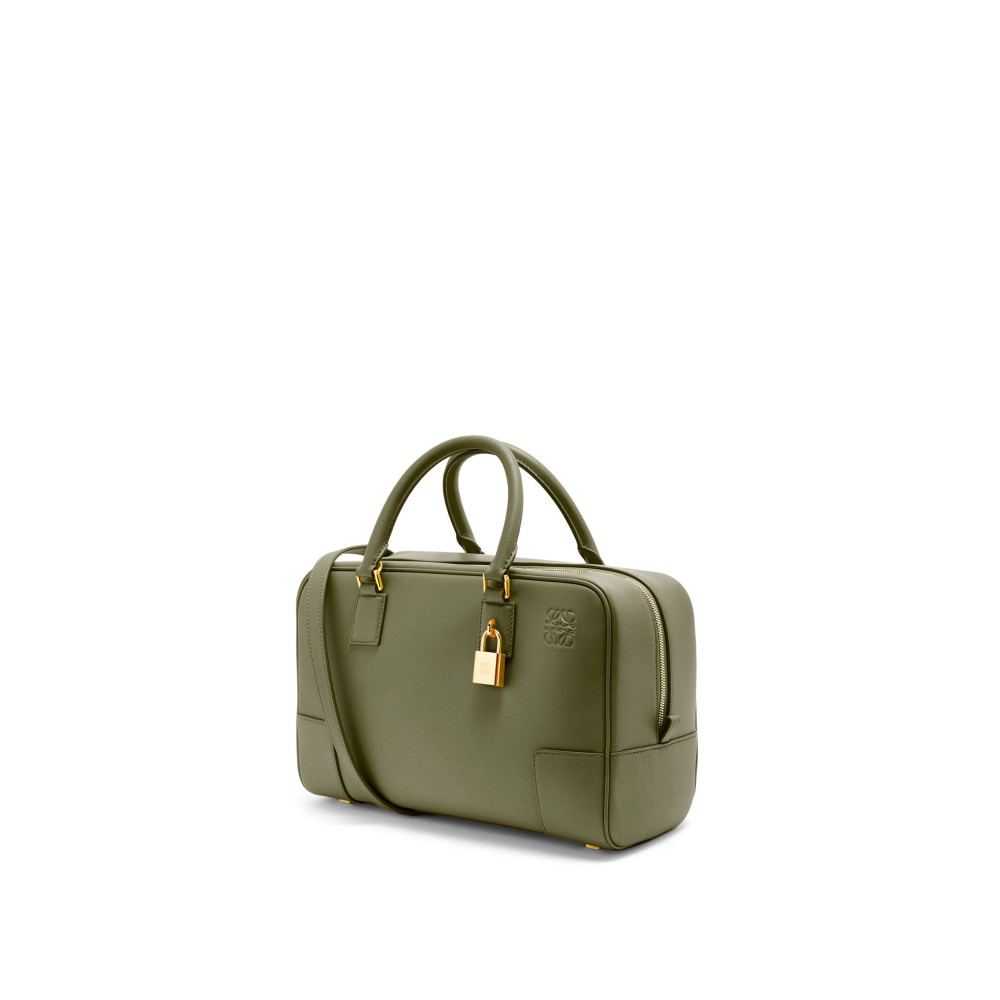 Amazona 28 bag Amazona 28 bag