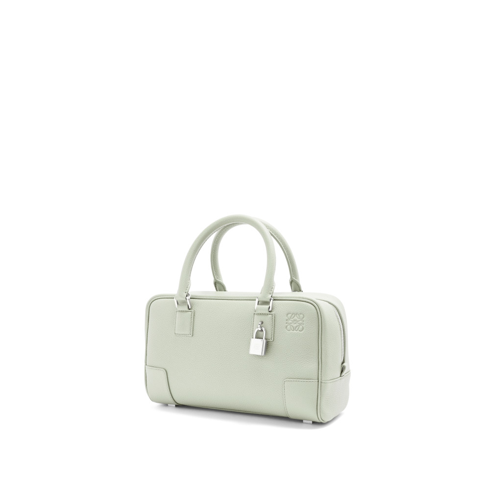 Amazona 23 bag Amazona 23 bag